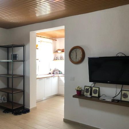 Отель Olive House. Влёра Экстерьер фото